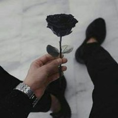 أدمان🖤💯
