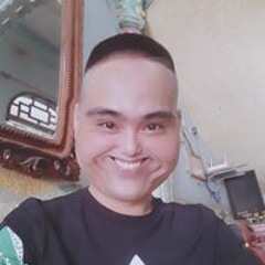 vl vlo1