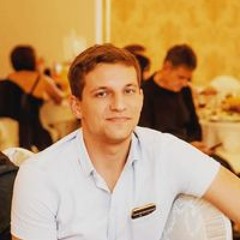 Женя