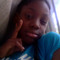 Faze tionna