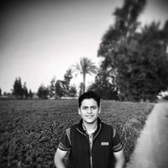 ahmed