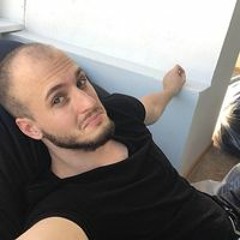 Леонид Семин