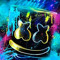 cool kid hd