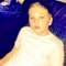 Isak Olsson