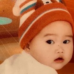 Diệp Diệp