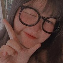 Nguyenn Vann Anhh