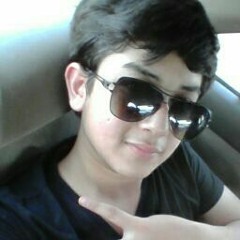 hamad