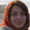 solmaz sedighshoja