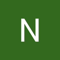 Nicks gameing channel