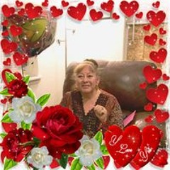 Aida Beiriger