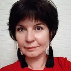 Tatiana