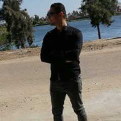 ALi ELsaka