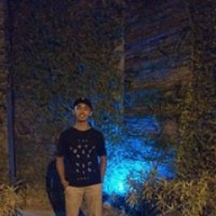 Muhammadhendra