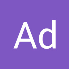Ad Rem