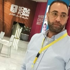 Mohamed Soliman