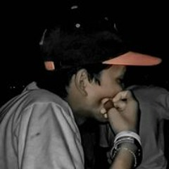 dimas