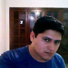 Carlos Alberto