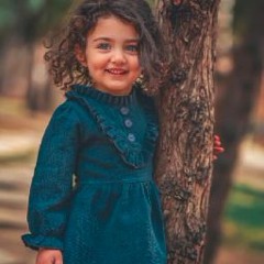 Kulsoom Afzal