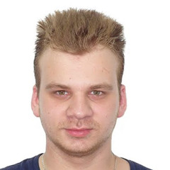 Ярослав Римарук