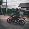 NhậT NHỏ