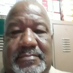 Jose Rodriguez