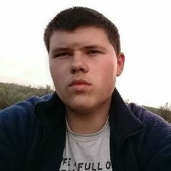 Александр Попозогло