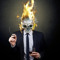 Sava Flame