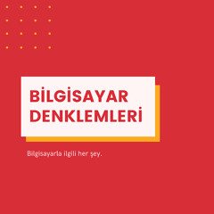 Bilgisayar Şey