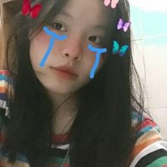 Tran Hoang Anhh