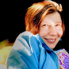 Марина Михтаева