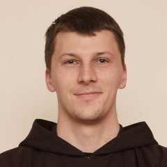 Artur Władek