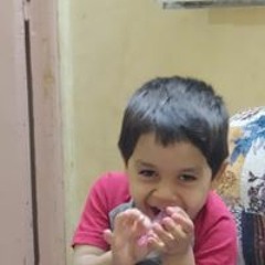 محمد تاريخ تاريخ