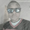 User 172782450