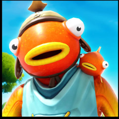 Prex