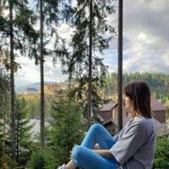 кайфушна