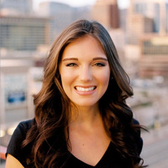 Cheristy Gillis Beck