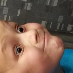 vekaaa