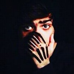 Mohammad Alhbsy