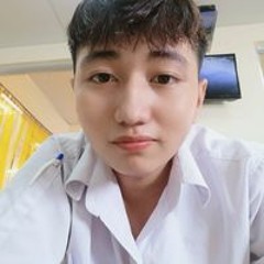 Huỳnh Trung Phát