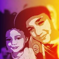 Mostafa Yasser