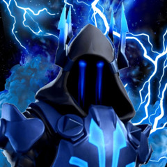 AlexFTW1123