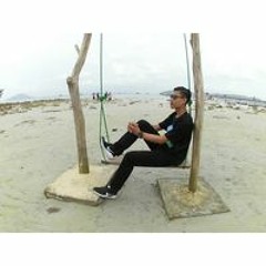 Krisdianto