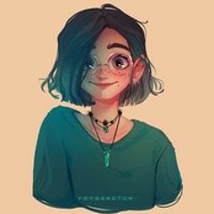 Eman Alsaed