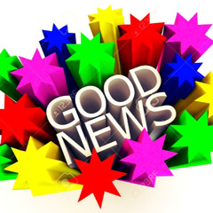 GOOD NEWS HMI