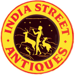INDIA STREET ANTIQUES