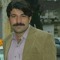 Ijaz ALi