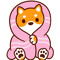 LOVEPOTATO<3<3<3