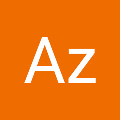 Az Sh