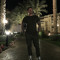 Andrey2222