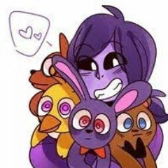 Luna;-;